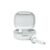 Наушники JBL Wave 300 TWS White (JBLW300TWSWHT) Наушники JBL Wave 300 TWS White (JBLW300TWSWHT)