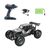 Радиоуправляемая игрушка Sulong Toys Off-road Crawler – Speed King, серый (SL-153RHMGR), изображение 4 Радиоуправляемая игрушка Sulong Toys Off-road Crawler – Speed King, серый (SL-153RHMGR), изображение 4