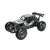 Радиоуправляемая игрушка Sulong Toys Off-road Crawler – Speed King, серый (SL-153RHMGR) Радиоуправляемая игрушка Sulong Toys Off-road Crawler – Speed King, серый (SL-153RHMGR)