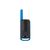 Портативная рация Motorola TALKABOUT T62 Blue (5031753007300), изображение 2 Портативная рация Motorola TALKABOUT T62 Blue (5031753007300), изображение 2