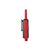 Портативная рация Motorola TALKABOUT T62 Red (5031753007324), изображение 3 Портативная рация Motorola TALKABOUT T62 Red (5031753007324), изображение 3
