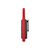Портативная рация Motorola TALKABOUT T62 Red (5031753007324), изображение 4 Портативная рация Motorola TALKABOUT T62 Red (5031753007324), изображение 4