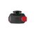 Портативная рация Motorola TALKABOUT T62 Red (5031753007324), изображение 5 Портативная рация Motorola TALKABOUT T62 Red (5031753007324), изображение 5