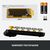 Клавіатура Logitech POP Keys Wireless Mechanical Keyboard Blast Yellow (920-010716), зображення 8 Клавіатура Logitech POP Keys Wireless Mechanical Keyboard Blast Yellow (920-010716), зображення 8