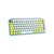 Клавіатура Logitech POP Keys Wireless Mechanical Keyboard Daydream Mint (920-010717) Клавіатура Logitech POP Keys Wireless Mechanical Keyboard Daydream Mint (920-010717)