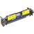 Картридж WWM для Canon 051, LBP162dw/MF269dw/267dw/264dw (Canon-051-WWM), изображение 2 Картридж WWM для Canon 051, LBP162dw/MF269dw/267dw/264dw (Canon-051-WWM), изображение 2