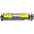 Картридж WWM для Canon 051, LBP162dw/MF269dw/267dw/264dw (Canon-051-WWM), изображение 3 Картридж WWM для Canon 051, LBP162dw/MF269dw/267dw/264dw (Canon-051-WWM), изображение 3
