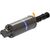 Картридж WWM для HP Neverstop LJ 1000a/1000w/1200a/1200w,W1103A Black (W1103A-WWM), изображение 2 Картридж WWM для HP Neverstop LJ 1000a/1000w/1200a/1200w,W1103A Black (W1103A-WWM), изображение 2