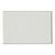 Чип для картриджа Epson EPL-M2300/2400/MX20 8К Black WWM (JYD-EpsM2300), изображение 2 Чип для картриджа Epson EPL-M2300/2400/MX20 8К Black WWM (JYD-EpsM2300), изображение 2