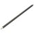 Вал первичной зарядки HP LJ Pro M102/M130 NewTone (PCRHPM102NT) Вал первичной зарядки HP LJ Pro M102/M130 NewTone (PCRHPM102NT)