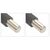 Вал первичной зарядки HP LJ M607/M608/M609/M631/M632 NewTone (PCRHPM607NT), изображение 2 Вал первичной зарядки HP LJ M607/M608/M609/M631/M632 NewTone (PCRHPM607NT), изображение 2