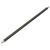 Вал первичной зарядки HP LJ M607/M608/M609/M631/M632 NewTone (PCRHPM607NT) Вал первичной зарядки HP LJ M607/M608/M609/M631/M632 NewTone (PCRHPM607NT)