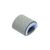 Ролик захвата бумаги bypass tray HP LJ CP1025/CM2320/CM1312 аналог RL1-1802/RC2-1 AHK (29070) Ролик захвата бумаги bypass tray HP LJ CP1025/CM2320/CM1312 аналог RL1-1802/RC2-1 AHK (29070)