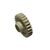 Шестерня тефлонового вала Samsung ML-1210/ML-4500 аналог JC66-00037 AHK (50079), изображение 3 Шестерня тефлонового вала Samsung ML-1210/ML-4500 аналог JC66-00037 AHK (50079), изображение 3