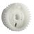 Муфта ролика HP LJ 1160/1320/2015 AHK (21561), изображение 2 Муфта ролика HP LJ 1160/1320/2015 AHK (21561), изображение 2