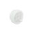 Муфта вузла захоплення касети HP LJ1160/1320/P2014 аналог RM1-1301 AHK (21060), изображение 2 Муфта вузла захоплення касети HP LJ1160/1320/P2014 аналог RM1-1301 AHK (21060), изображение 2