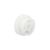 Муфта вузла захоплення касети HP LJ1160/1320/P2014 аналог RM1-1301 AHK (21060) Муфта вузла захоплення касети HP LJ1160/1320/P2014 аналог RM1-1301 AHK (21060)