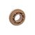 Шестерня Samsung ML-3470D/3471ND/SCX-5835/5935 BASF (BASF-JC66-01588A), изображение 2 Шестерня Samsung ML-3470D/3471ND/SCX-5835/5935 BASF (BASF-JC66-01588A), изображение 2