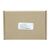 Коливальний вузол HP LJ P4014/4015/4515 аналог RC2-2432 BASF (BASF-RC2-2432), зображення 3 Коливальний вузол HP LJ P4014/4015/4515 аналог RC2-2432 BASF (BASF-RC2-2432), зображення 3
