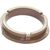 Втулка вала тефлонового Konica Minolta Di152/183 аналог 4021-5710-03 NewTone (UFRBUSH-DI152NT), изображение 2 Втулка вала тефлонового Konica Minolta Di152/183 аналог 4021-5710-03 NewTone (UFRBUSH-DI152NT), изображение 2