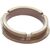 Втулка вала тефлонового Konica Minolta Di152/183 аналог 4021-5710-03 NewTone (UFRBUSH-DI152NT), изображение 3 Втулка вала тефлонового Konica Minolta Di152/183 аналог 4021-5710-03 NewTone (UFRBUSH-DI152NT), изображение 3