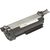 Картридж BASF Brother TN-B023 (KT-TNB023), изображение 2 Картридж BASF Brother TN-B023 (KT-TNB023), изображение 2