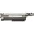 Картридж BASF Brother TN-B023 (KT-TNB023), изображение 3 Картридж BASF Brother TN-B023 (KT-TNB023), изображение 3