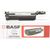 Картридж BASF Brother TN-B023 (KT-TNB023) Картридж BASF Brother TN-B023 (KT-TNB023)