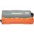 Картридж BASF Brother TN-3380 (KT-TN3380), изображение 2 Картридж BASF Brother TN-3380 (KT-TN3380), изображение 2