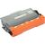 Картридж BASF Brother TN-3380 (KT-TN3380), изображение 3 Картридж BASF Brother TN-3380 (KT-TN3380), изображение 3