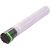 Картридж BASF Brother TN-321M (KT-L8250M), изображение 2 Картридж BASF Brother TN-321M (KT-L8250M), изображение 2