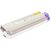 Тонер-картридж BASF OKI C822/823/833dn Yellow 46471101 (KT-46471101), изображение 3 Тонер-картридж BASF OKI C822/823/833dn Yellow 46471101 (KT-46471101), изображение 3