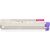 Тонер-картридж BASF OKI C822/823/833dn Magenta 46471102 (KT-46471102), изображение 2 Тонер-картридж BASF OKI C822/823/833dn Magenta 46471102 (KT-46471102), изображение 2