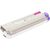 Тонер-картридж BASF OKI C822/823/833dn Magenta 46471102 (KT-46471102), изображение 3 Тонер-картридж BASF OKI C822/823/833dn Magenta 46471102 (KT-46471102), изображение 3