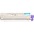 Тонер-картридж BASF OKI C822/823/833dn Cyan 46471103 (KT-46471103), изображение 2 Тонер-картридж BASF OKI C822/823/833dn Cyan 46471103 (KT-46471103), изображение 2