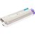 Тонер-картридж BASF OKI C822/823/833dn Cyan 46471103 (KT-46471103), изображение 3 Тонер-картридж BASF OKI C822/823/833dn Cyan 46471103 (KT-46471103), изображение 3