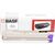 Тонер-картридж BASF OKI C822/823/833dn Black 46471104 (KT-46471104) Тонер-картридж BASF OKI C822/823/833dn Black 46471104 (KT-46471104)