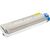 Тонер-картридж BASF OKI C831/841 Yellow, 44844505 (KT-44844505), изображение 3 Тонер-картридж BASF OKI C831/841 Yellow, 44844505 (KT-44844505), изображение 3