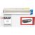 Тонер-картридж BASF OKI C831/841 Yellow, 44844505 (KT-44844505) Тонер-картридж BASF OKI C831/841 Yellow, 44844505 (KT-44844505)