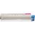 Тонер-картридж BASF OKI C831/841 Magenta, 44844506 (KT-44844506), изображение 2 Тонер-картридж BASF OKI C831/841 Magenta, 44844506 (KT-44844506), изображение 2