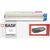 Тонер-картридж BASF OKI C831/841 Magenta, 44844506 (KT-44844506) Тонер-картридж BASF OKI C831/841 Magenta, 44844506 (KT-44844506)
