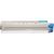 Тонер-картридж BASF OKI C831/841 Cyan, 44844507 (KT-44844507), изображение 2 Тонер-картридж BASF OKI C831/841 Cyan, 44844507 (KT-44844507), изображение 2