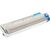 Тонер-картридж BASF OKI C831/841 Cyan, 44844507 (KT-44844507), изображение 3 Тонер-картридж BASF OKI C831/841 Cyan, 44844507 (KT-44844507), изображение 3