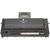 Тонер-картридж BASF Ricoh Aficio SP SP277NwX, 408160 Black (KT-SP277HE), изображение 2 Тонер-картридж BASF Ricoh Aficio SP SP277NwX, 408160 Black (KT-SP277HE), изображение 2