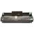 Драм картридж BASF Brother HL 2130, DCP-7055 аналог DR2245/DR2080 (DR-DR2245), зображення 2 Драм картридж BASF Brother HL 2130, DCP-7055 аналог DR2245/DR2080 (DR-DR2245), зображення 2