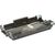 Драм картридж BASF Brother HL 2130, DCP-7055 аналог DR2245/DR2080 (DR-DR2245), зображення 3 Драм картридж BASF Brother HL 2130, DCP-7055 аналог DR2245/DR2080 (DR-DR2245), зображення 3