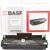 Драм картридж BASF Brother HL 2130, DCP-7055 аналог DR2245/DR2080 (DR-DR2245) Драм картридж BASF Brother HL 2130, DCP-7055 аналог DR2245/DR2080 (DR-DR2245)