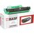 Драм картридж BASF Brother HL-1202R, DCP-1602R (DR-DR1095), зображення 2 Драм картридж BASF Brother HL-1202R, DCP-1602R (DR-DR1095), зображення 2