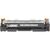 Картридж BASF HP CLJ M255, MFP M282/M283 W2212A Yellow, without chip (BASF-KT-W2212A-WOC), изображение 3 Картридж BASF HP CLJ M255, MFP M282/M283 W2212A Yellow, without chip (BASF-KT-W2212A-WOC), изображение 3