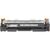 Картридж BASF HP CLJ M255, MFP M282/M283 W2213A Magenta, without chip (BASF-KT-W2213A-WOC), изображение 3 Картридж BASF HP CLJ M255, MFP M282/M283 W2213A Magenta, without chip (BASF-KT-W2213A-WOC), изображение 3